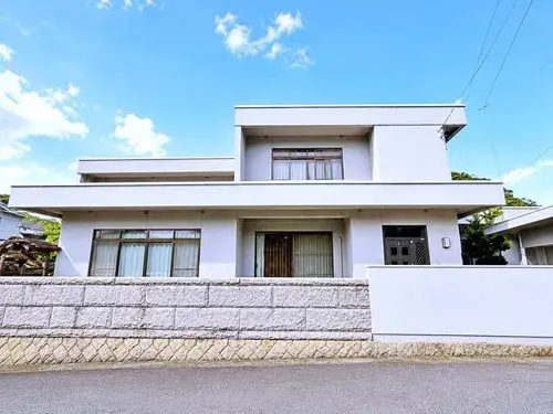 9DK Property in Fukuyama City, Hiroshima Prefecture (4)