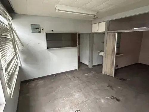 6DK+S Property Miyoshi City Hiroshima Prefecture (13)