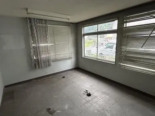 6DK+S Property Miyoshi City Hiroshima Prefecture (14)