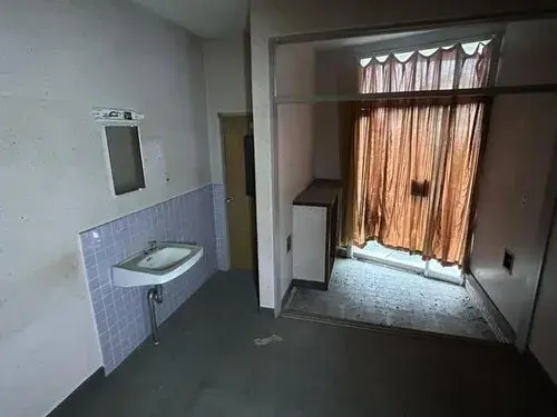 6DK+S Property Miyoshi City Hiroshima Prefecture (15)