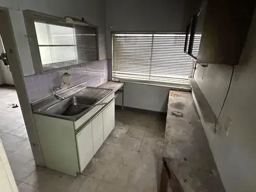 6DK+S Property Miyoshi City Hiroshima Prefecture (16)