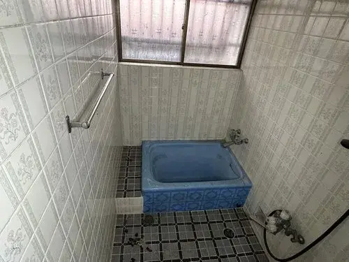 6DK+S Property Miyoshi City Hiroshima Prefecture (17)