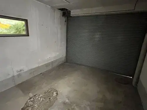 6DK+S Property Miyoshi City Hiroshima Prefecture (3)