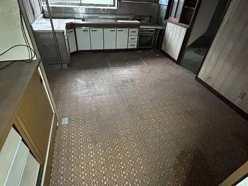 6DK+S Property Miyoshi City Hiroshima Prefecture (4)