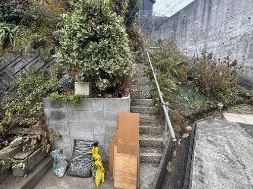 4LDK+S Property Hiroshima City Hiroshima Prefecture (11)