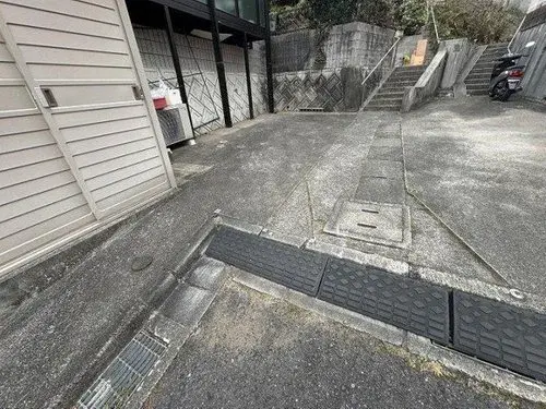 4LDK+S Property Hiroshima City Hiroshima Prefecture (12)