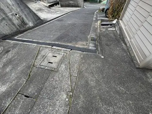 4LDK+S Property Hiroshima City Hiroshima Prefecture (13)