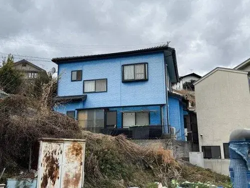 4LDK+S Property Hiroshima City Hiroshima Prefecture (3)