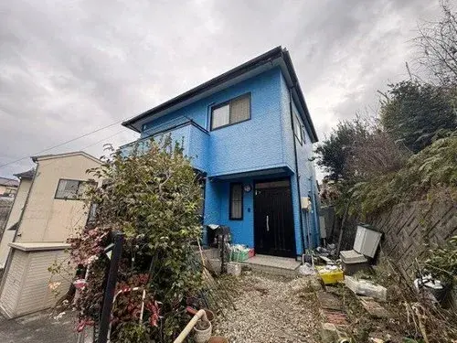 4LDK+S Property Hiroshima City Hiroshima Prefecture (4)
