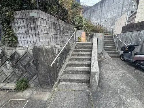 4LDK+S Property Hiroshima City Hiroshima Prefecture (5)