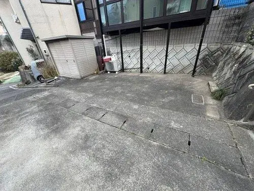 4LDK+S Property Hiroshima City Hiroshima Prefecture (6)