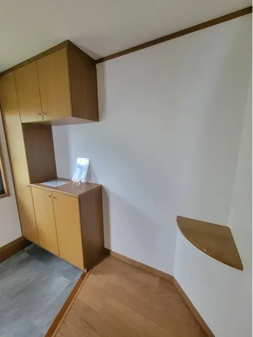 4LDK Property Higashihiroshima City Hiroshima Prefecture (12)