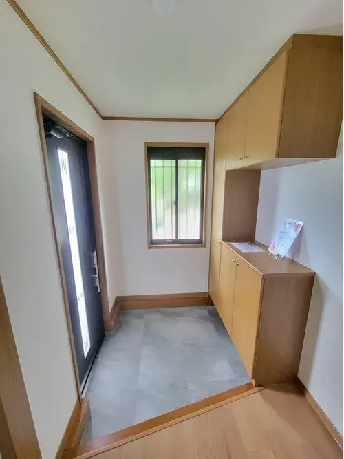 4LDK Property Higashihiroshima City Hiroshima Prefecture (13)