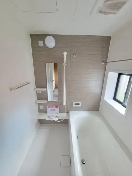4LDK Property Higashihiroshima City Hiroshima Prefecture (15)