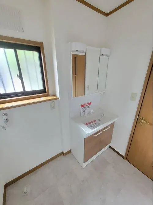 4LDK Property Higashihiroshima City Hiroshima Prefecture (16)