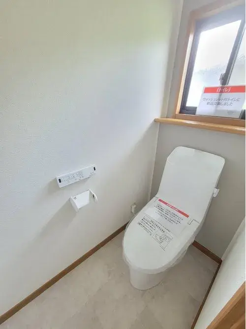 4LDK Property Higashihiroshima City Hiroshima Prefecture (17)