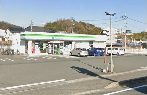 4LDK Property Higashihiroshima City Hiroshima Prefecture (19)