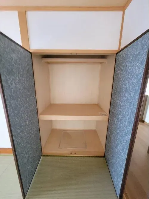 4LDK Property Higashihiroshima City Hiroshima Prefecture (5)