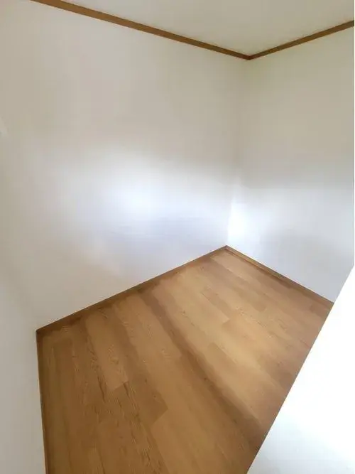 4LDK Property Higashihiroshima City Hiroshima Prefecture (8)
