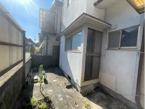 3LDK Property Hiroshima City Hiroshima Prefecture (2)
