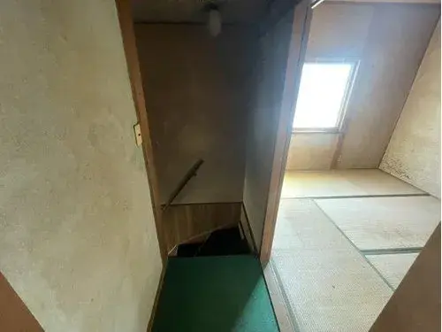 3LDK Property Hiroshima City Hiroshima Prefecture (11)