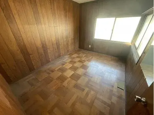 3LDK Property Hiroshima City Hiroshima Prefecture (12)
