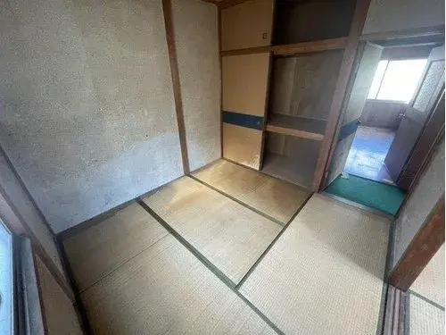 3LDK Property Hiroshima City Hiroshima Prefecture (13)
