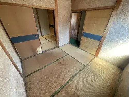 3LDK Property Hiroshima City Hiroshima Prefecture (14)