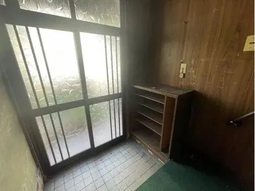 3LDK Property Hiroshima City Hiroshima Prefecture (15)