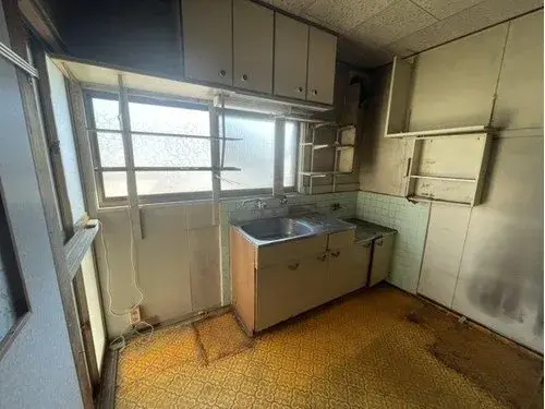 3LDK Property Hiroshima City Hiroshima Prefecture (16)