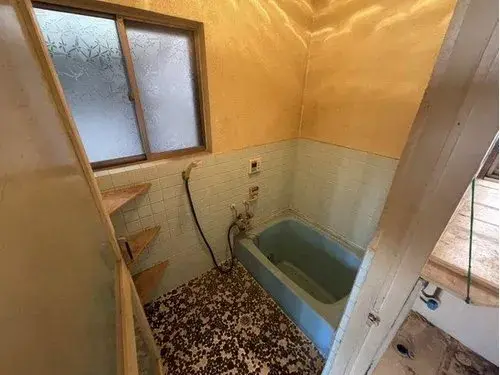 3LDK Property Hiroshima City Hiroshima Prefecture (17)