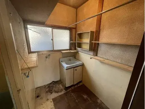 3LDK Property Hiroshima City Hiroshima Prefecture (18)