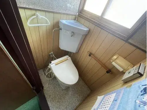 3LDK Property Hiroshima City Hiroshima Prefecture (19)