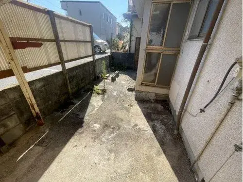3LDK Property Hiroshima City Hiroshima Prefecture (3)