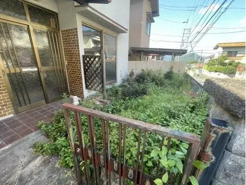 3LDK Property Hiroshima City Hiroshima Prefecture (4)