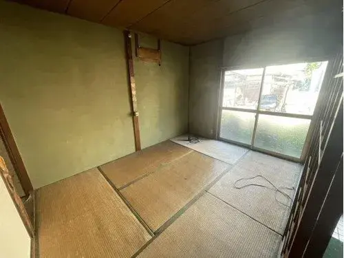 3LDK Property Hiroshima City Hiroshima Prefecture (6)