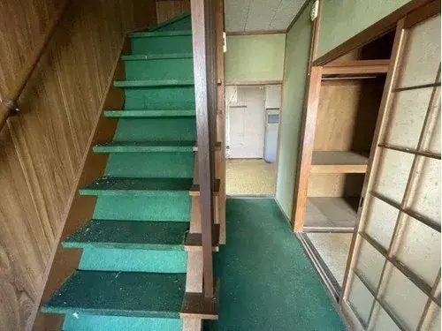 3LDK Property Hiroshima City Hiroshima Prefecture (9)