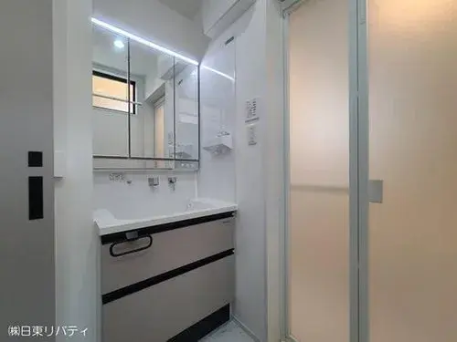 4LDK物件 広島市 広島県 (16)