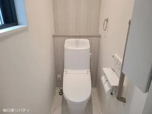 4LDK物件 広島市 広島県 (19)