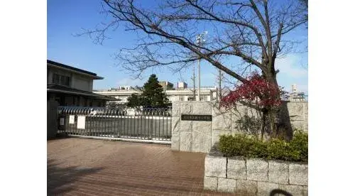 4LDK物件 広島市 広島県 (20)