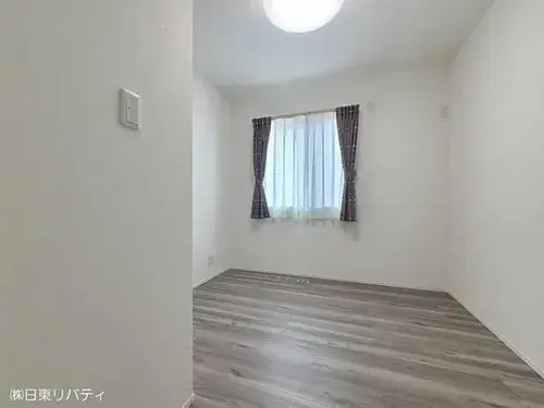 4LDK物件 広島市 広島県 (10)
