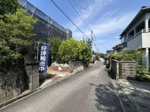 4LDK Hiroshima City Hiroshima Prefecture (2)