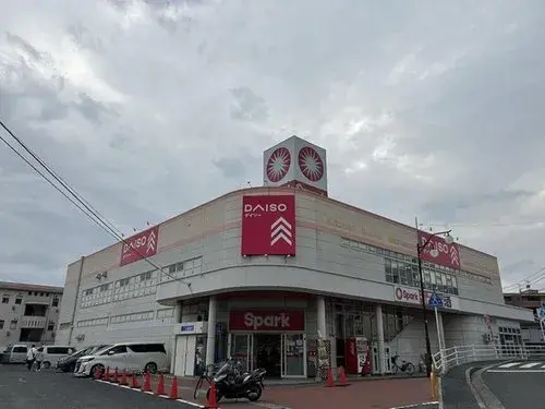 4LDK Hiroshima City Hiroshima Prefecture (12)