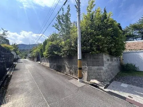 4LDK Hiroshima City Hiroshima Prefecture (4)