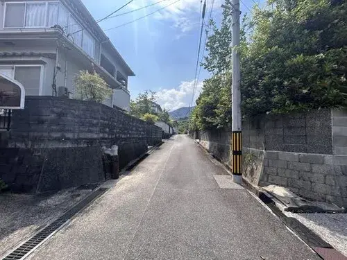 4LDK Hiroshima City Hiroshima Prefecture (5)