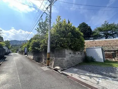 4LDK Hiroshima City Hiroshima Prefecture (7)