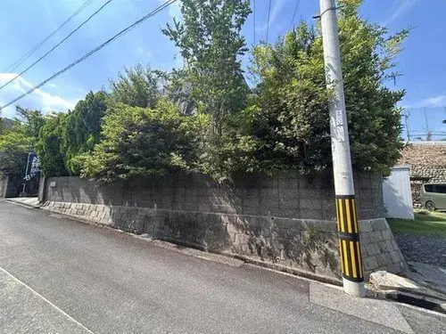 4LDK Hiroshima City Hiroshima Prefecture (10)