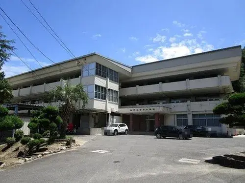 Slide 5