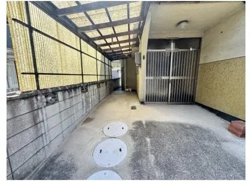 4DK+S Onomichi City Hiroshima Prefecture (2)
