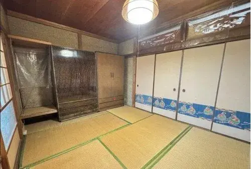 4DK+S Onomichi City Hiroshima Prefecture (11)